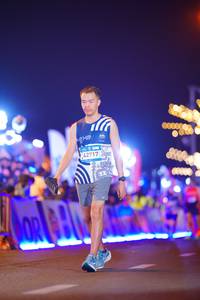 BIB: 
                            <button type="button" onclick="openModal(24557091)" class="btn btn-primary btn-sm float-right btn-popup" data-toggle="modal" data-target=".modal-high-quality">
                        <i class="fas fa-shopping-cart"></i> Add to Cart
                    </button>
                                            <button type="button" onclick="isThisMe(24557091, true)" class="btn btn-success btn-sm float-right btn-popup btn-isme hidden" data-toggle="tooltip" data-placement="bottom" title="นี่คือรูปของคุณใช่ไหม คลิกที่นี่เพื่อเอาเข้าอัลบั้ม">
                        <i class="fas fa-plus"></i> Add to album
                    </button>
                    <button type="button" onclick="isThisMe(24557091, false)" class="btn btn-warning btn-sm float-right btn-popup btn-isnotme hidden">
                        <i class="fas fa-ban"></i> Remove from album
                    </button>